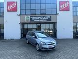 Opel Zafira 1.6 16V ecoM 94CV Enjoy - Opel Zafira: Enjoy