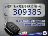 Ford Focus ST #Alarm #Bremssättel Rot #Launch Cont... - Ford Focus: Blau