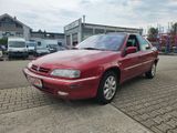 Citroën Xantia 1.8 16V SX *HU 10/26* - Citroën Xantia: 16v