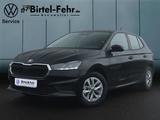 Skoda Fabia Ambition 1.0 TSI 6-Gang LED RFK LM Apple C - Skoda Fabia: 1.6