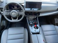 Nissan X-Trail - Vorschau Bild 14