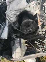 Mercedes-Benz Mercedes CLK 320  2008 - gebrauchte Mercedes-Benz CLK 320 aus dem Jahr 2007