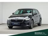 Skoda Scala 1.0 TSI DSG TOUR*MATRIX*AHK*KAMERA*PDC*NAV - Skoda Scala Jahreswagen