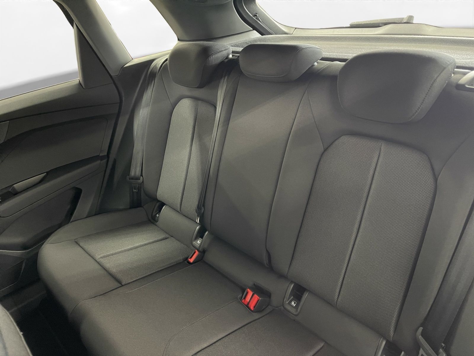 Audi Q4 e-tron - Bild 18