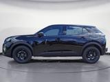 Peugeot 2008 Style Pure Tech 100 Klimaautomatik, eco-LED - Peugeot Neuwagen mit Benzin-Antrieb: Limousine