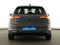 Volkswagen Golf - Vorschau Bild 10