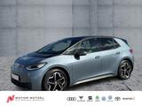 Volkswagen ID.3 110kW PURE STYLE MATRIX+NAV+STDHZG+ACC+SHZ - Volkswagen ID.3: 1st