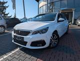 Peugeot 308 Allure NAVI. KAMERA. LED. ACC. KEYLESS - Peugeot 308 in Wiesbaden