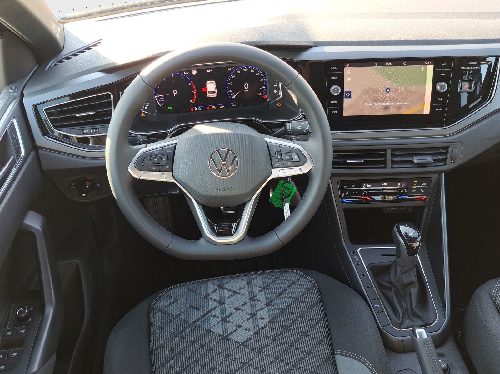 Volkswagen Polo - Bild 8