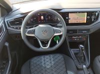 Volkswagen Polo - Vorschau Bild 8