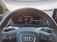 Audi SQ5 - Vorschau Bild 11