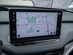 Foto Nummer 8: SKODA Enyaq