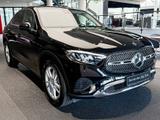 Mercedes-Benz GLC 220 d 4M Coupé Advanced-Plus+LED+AHK+MBUX - Mercedes-Benz GLC 220 Jahreswagen