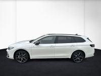 Volkswagen Passat - Vorschau Bild 5