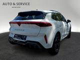 Cupra Terramar VZ 1.5 e-HYBRID DSG |360°|HUD|ACC|AHK| - : Sportsitze