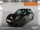 MINI Cooper JCW Trim Parkassist Sportsitze LED - MINI Cooper in Bonn