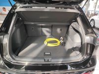 Volkswagen Tiguan - Vorschau Bild 22