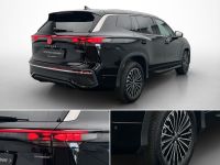Volkswagen Tayron - Vorschau Bild 18