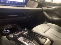 Audi Q6 e-tron - Vorschau Bild 14