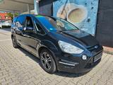 Ford S-Max S-MAX Business Edition * 7 - SITZE * IM KA - Ford S-Max Gebrauchtwagen in München