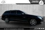 Mercedes-Benz E 350 CDI 4M 7G-TR 3xAMG ILS NAV SHD TOTW SPURH - Mercedes-Benz E 350 Gebrauchtwagen in Hamburg