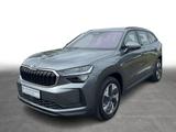 Skoda Kodiaq iV1.5TSI DSG Selection NAVI MEMORY CANTON - Used cars