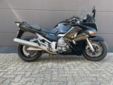 Yamaha FJR1300 ABS - Angebote