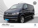 Volkswagen T6.1 Caravelle 2.0 TDI "Highline" KR 4M DSG Navi - Volkswagen T6 Caravelle: Highline