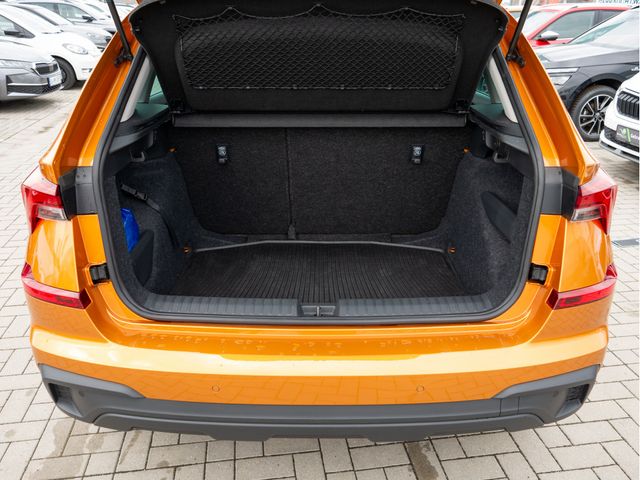 Foto Nummer 15: SKODA Kamiq