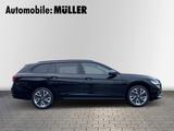 Skoda Superb Selection 2,0 TDI110 kW 7-Gang auto *AHK* - Skoda Superb Gebrauchtwagen