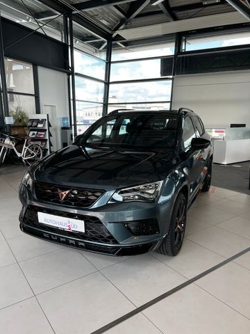Cupra