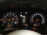 Suzuki Swift - Vorschau Bild 18