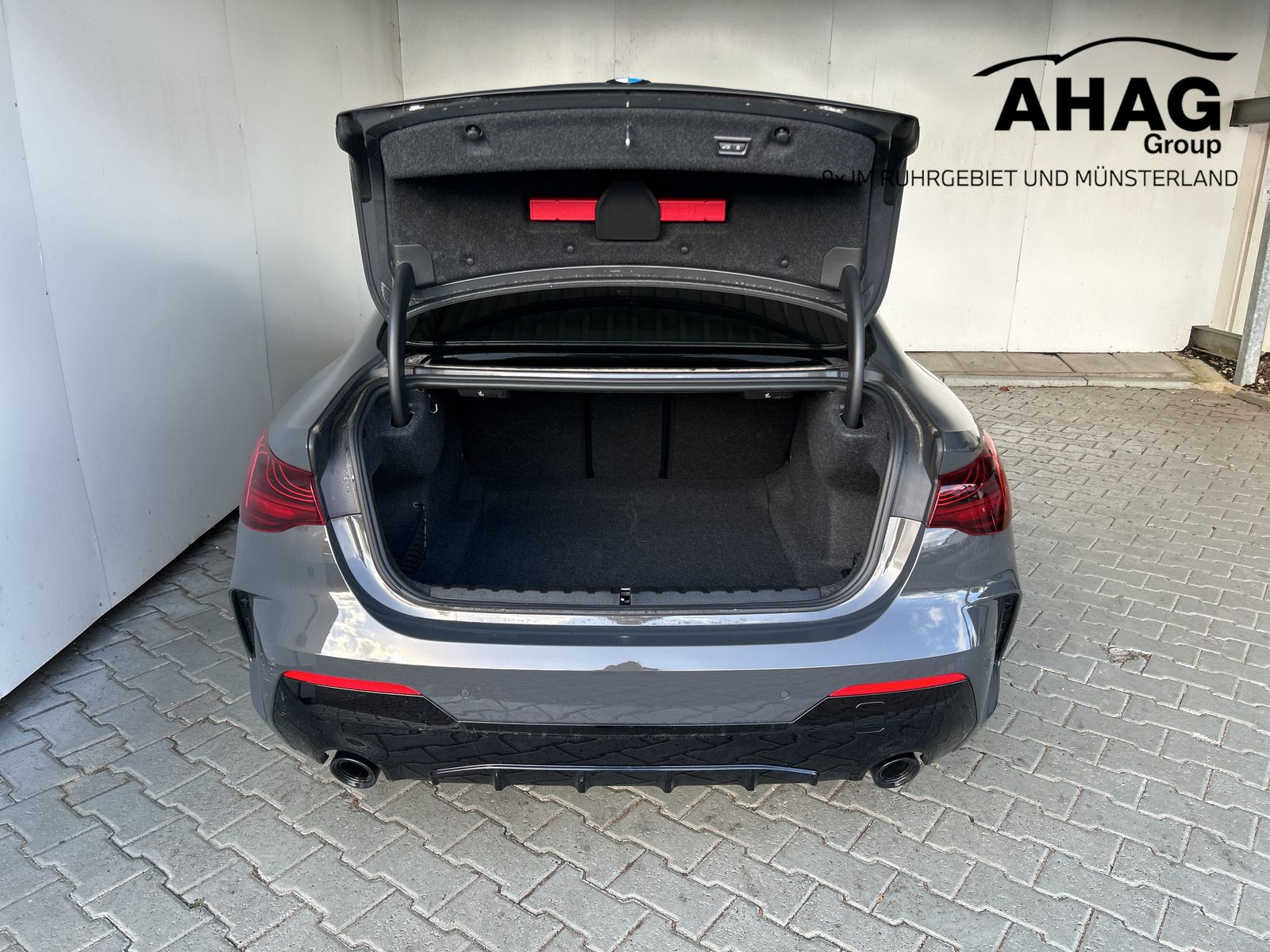 BMW 430 - Bild 13
