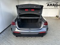 BMW 430 - Vorschau Bild 13