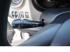 Fahrzeugabbildung Nissan NV300 Kasten L1H1 1hd Klima PDC Scheckheftgepf