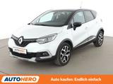 Renault Captur 1.3 TCe Collection*NAVI*TEMPO*CAM*PDC* - Renault Captur in Bochum