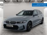 BMW 320d Touring M Sport Harman/K LiveCockpitProf - BMW 3er Reihe Jahreswagen: Kombi