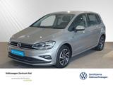Volkswagen Golf Sportsvan Join 1.5 TSI NAVI+SITZHZ+ACC+PDC