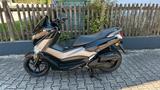 Yamaha N-MAX 125 SERVICE NEU! - ROLLER S MAX