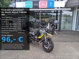 Suzuki V-Strom 800 A2 tauglich MY2025 4 Jahre Garantie - Offers
