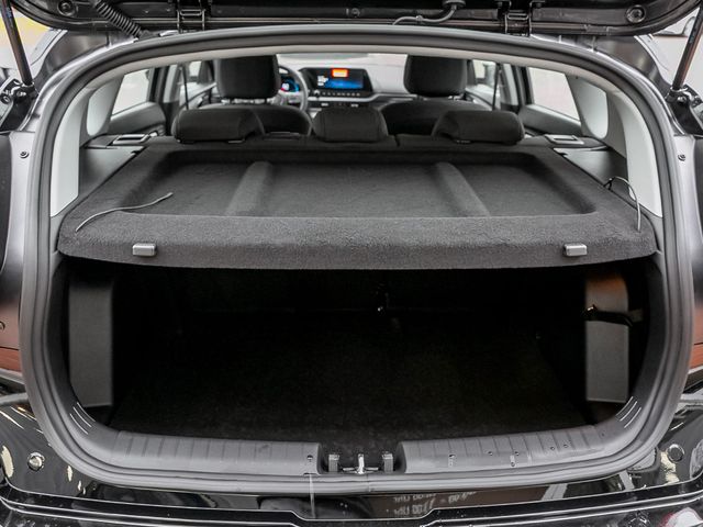 Hyundai Bayon 1.0 T-GDI MY25 2WD Select Navi Kamera DAB