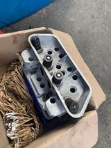 Porsche Restored 912 SWB matching Numbers  - gebrauchte Porsche 912 aus dem Jahr 1968