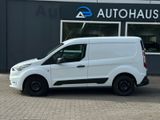 Ford Transit Connect Kasten L1 *AHK*KLIMA*STHZ*TEMPOM - Ford Transit Connect: ST