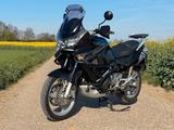 Honda Varadero XL 1000 SD03 - Offers