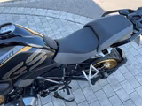 BMW R 1250 GS *Exclusive* Alle Pakete - BMW GESPANN