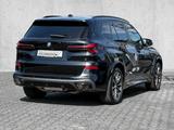 BMW X5 M60i xDrive M-SPORT+AHK+DA+PANO+H/K+STANDH+ - BMW X5 M60 mit Panoramadach