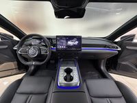 Mazda 6e - Vorschau Bild 11