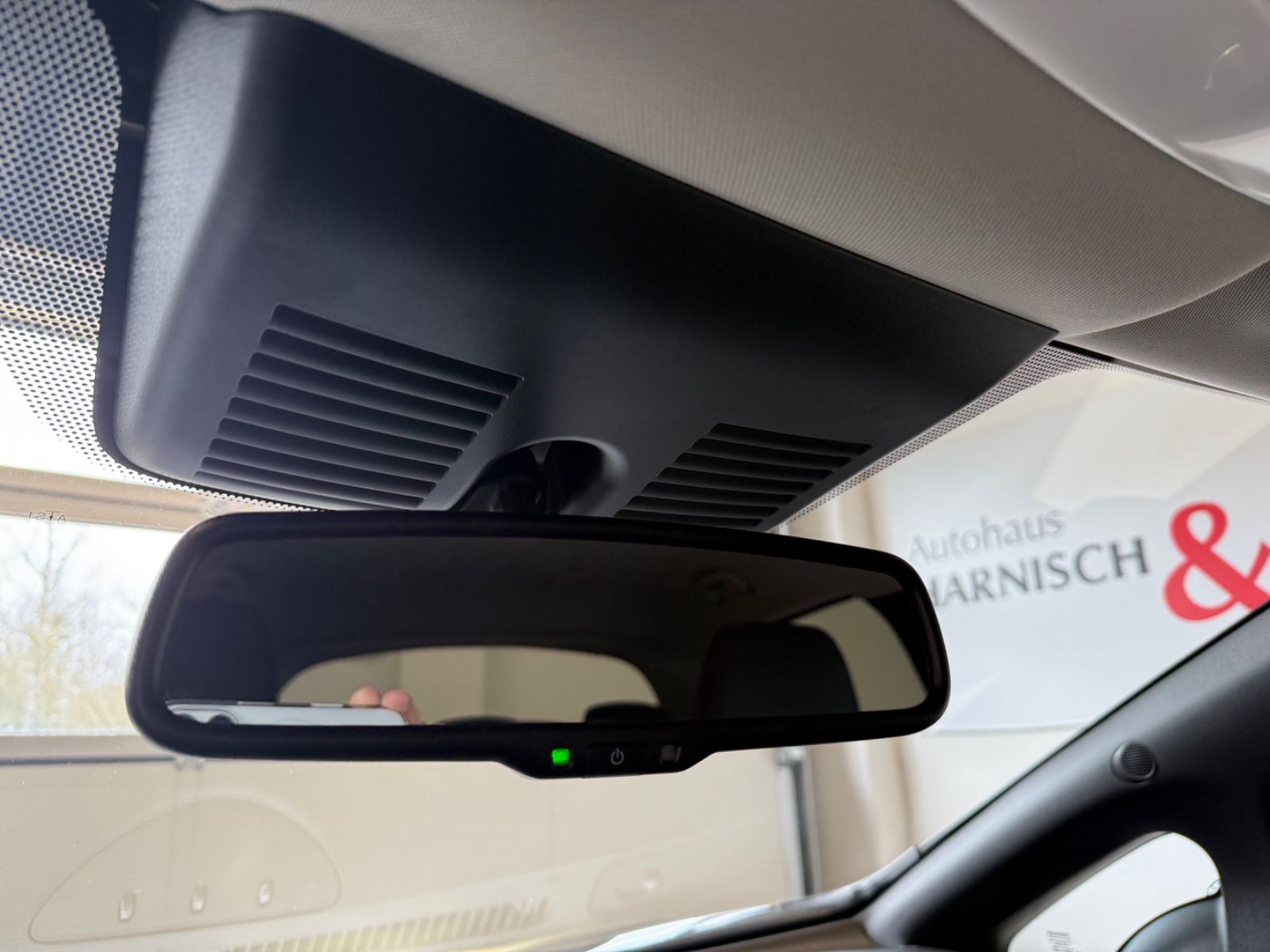 Fahrzeugabbildung Nissan Leaf 62 KW e+ N-Connecta - LED, WP, 360°