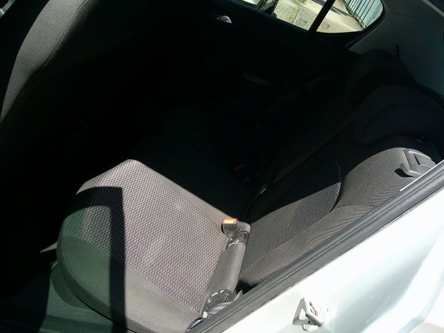 Opel Corsa E Active ecoFlex