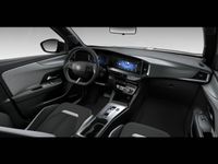 Opel Mokka - Vorschau Bild 7